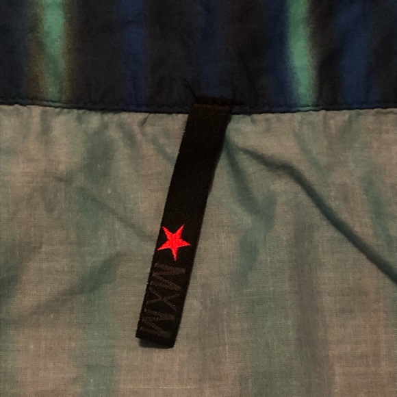 MXM Floral Tank Top - Picture 6 of 7